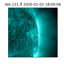 saia - 2026-01-02T18:00:06.622000