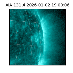 saia - 2026-01-02T19:00:06.622000