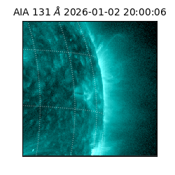 saia - 2026-01-02T20:00:06.622000