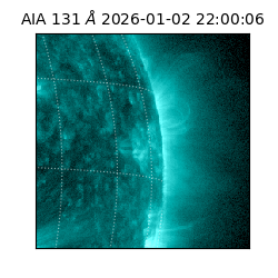 saia - 2026-01-02T22:00:06.622000