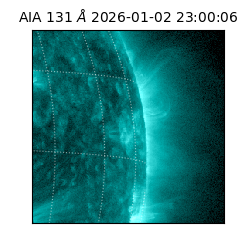 saia - 2026-01-02T23:00:06.622000