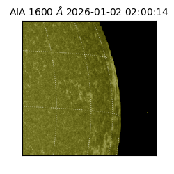 saia - 2026-01-02T02:00:14.126000