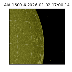 saia - 2026-01-02T17:00:14.125000