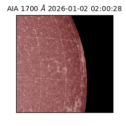 saia - 2026-01-02T02:00:28.710000