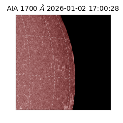 saia - 2026-01-02T17:00:28.718000