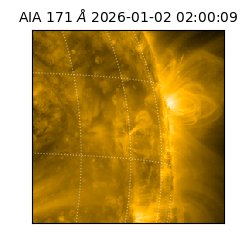 saia - 2026-01-02T02:00:09.350000