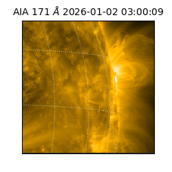 saia - 2026-01-02T03:00:09.350000
