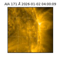 saia - 2026-01-02T04:00:09.350000
