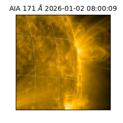saia - 2026-01-02T08:00:09.350000