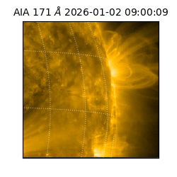 saia - 2026-01-02T09:00:09.350000