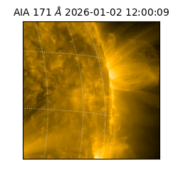 saia - 2026-01-02T12:00:09.350000