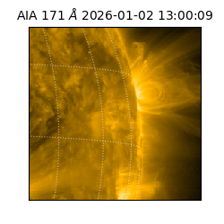 saia - 2026-01-02T13:00:09.352000