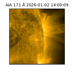 saia - 2026-01-02T14:00:09.350000