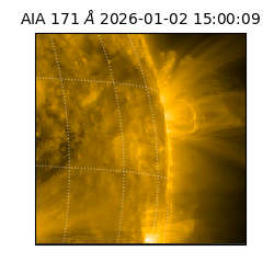 saia - 2026-01-02T15:00:09.350000