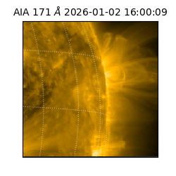 saia - 2026-01-02T16:00:09.350000
