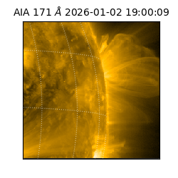 saia - 2026-01-02T19:00:09.350000