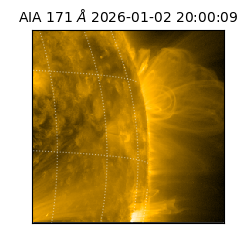 saia - 2026-01-02T20:00:09.350000