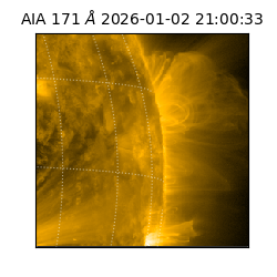 saia - 2026-01-02T21:00:33.353000