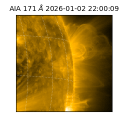 saia - 2026-01-02T22:00:09.350000
