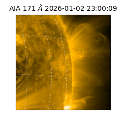 saia - 2026-01-02T23:00:09.350000