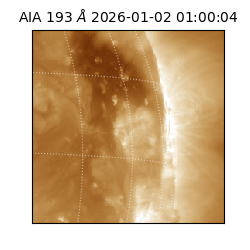 saia - 2026-01-02T01:00:04.843000