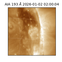 saia - 2026-01-02T02:00:04.843000