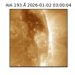 saia - 2026-01-02T03:00:04.843000