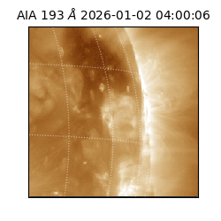saia - 2026-01-02T04:00:06.916000