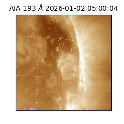 saia - 2026-01-02T05:00:04.843000