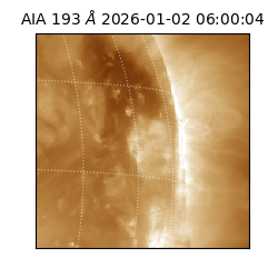 saia - 2026-01-02T06:00:04.835000