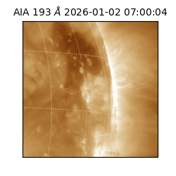 saia - 2026-01-02T07:00:04.843000