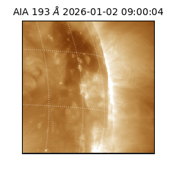 saia - 2026-01-02T09:00:04.843000