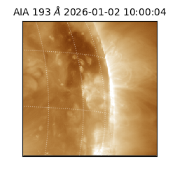 saia - 2026-01-02T10:00:04.843000