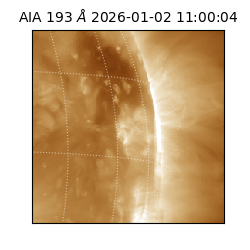 saia - 2026-01-02T11:00:04.843000