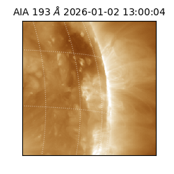 saia - 2026-01-02T13:00:04.843000