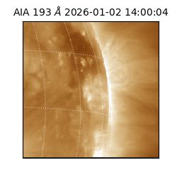 saia - 2026-01-02T14:00:04.843000