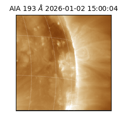 saia - 2026-01-02T15:00:04.843000