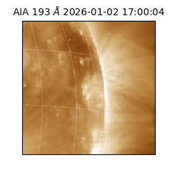 saia - 2026-01-02T17:00:04.843000