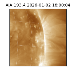 saia - 2026-01-02T18:00:04.844000