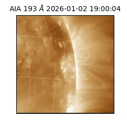 saia - 2026-01-02T19:00:04.846000