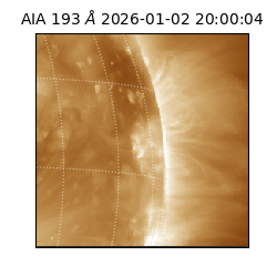 saia - 2026-01-02T20:00:04.847000