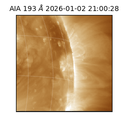 saia - 2026-01-02T21:00:28.843000