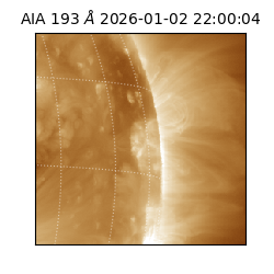 saia - 2026-01-02T22:00:04.843000