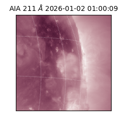saia - 2026-01-02T01:00:09.634000