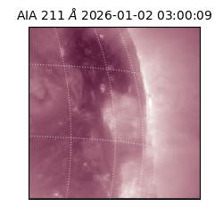 saia - 2026-01-02T03:00:09.632000