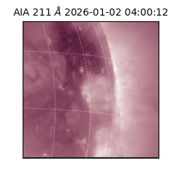 saia - 2026-01-02T04:00:12.445000
