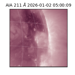 saia - 2026-01-02T05:00:09.626000