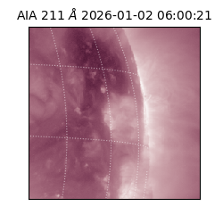 saia - 2026-01-02T06:00:21.631000