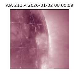 saia - 2026-01-02T08:00:09.626000
