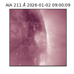 saia - 2026-01-02T09:00:09.626000
